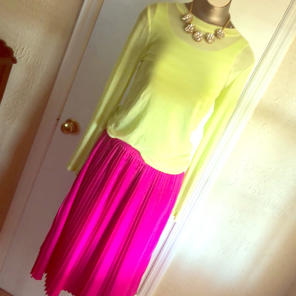 3 piece outfit
